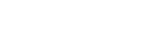 consumer attorneys