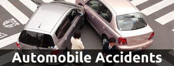 auto accidents