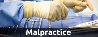 malpractice