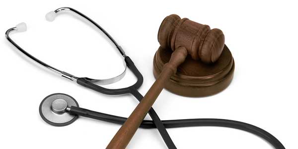 medical malpractice