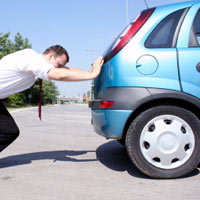 Lemon Law