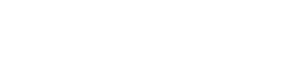 live united