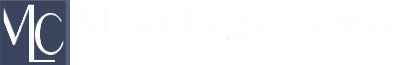 miller logo