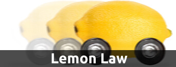 Lemon Law