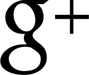 google plus logo
